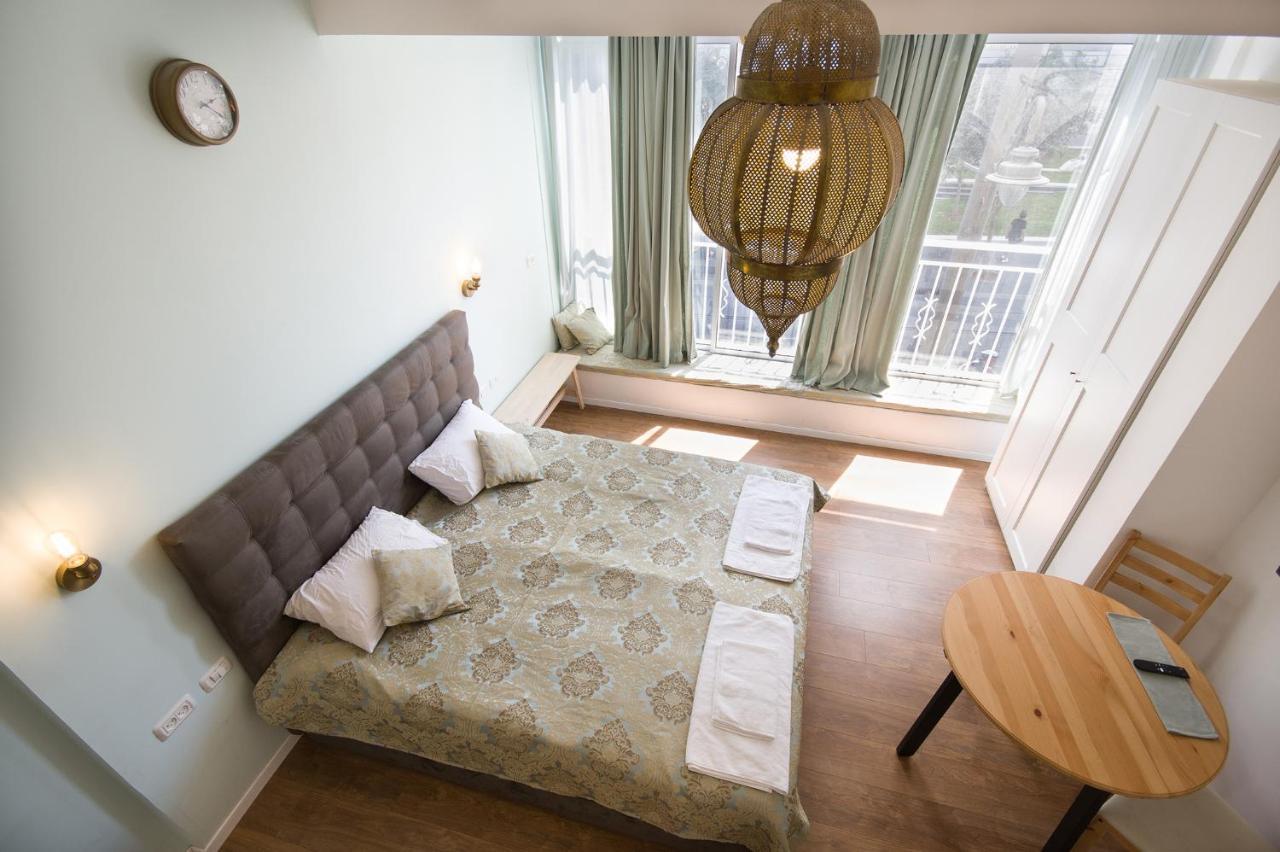 "80 Jaffa St" Down Town Main Market "Mahne Yehuda" Super Prime Location In 예루살렘 외부 사진