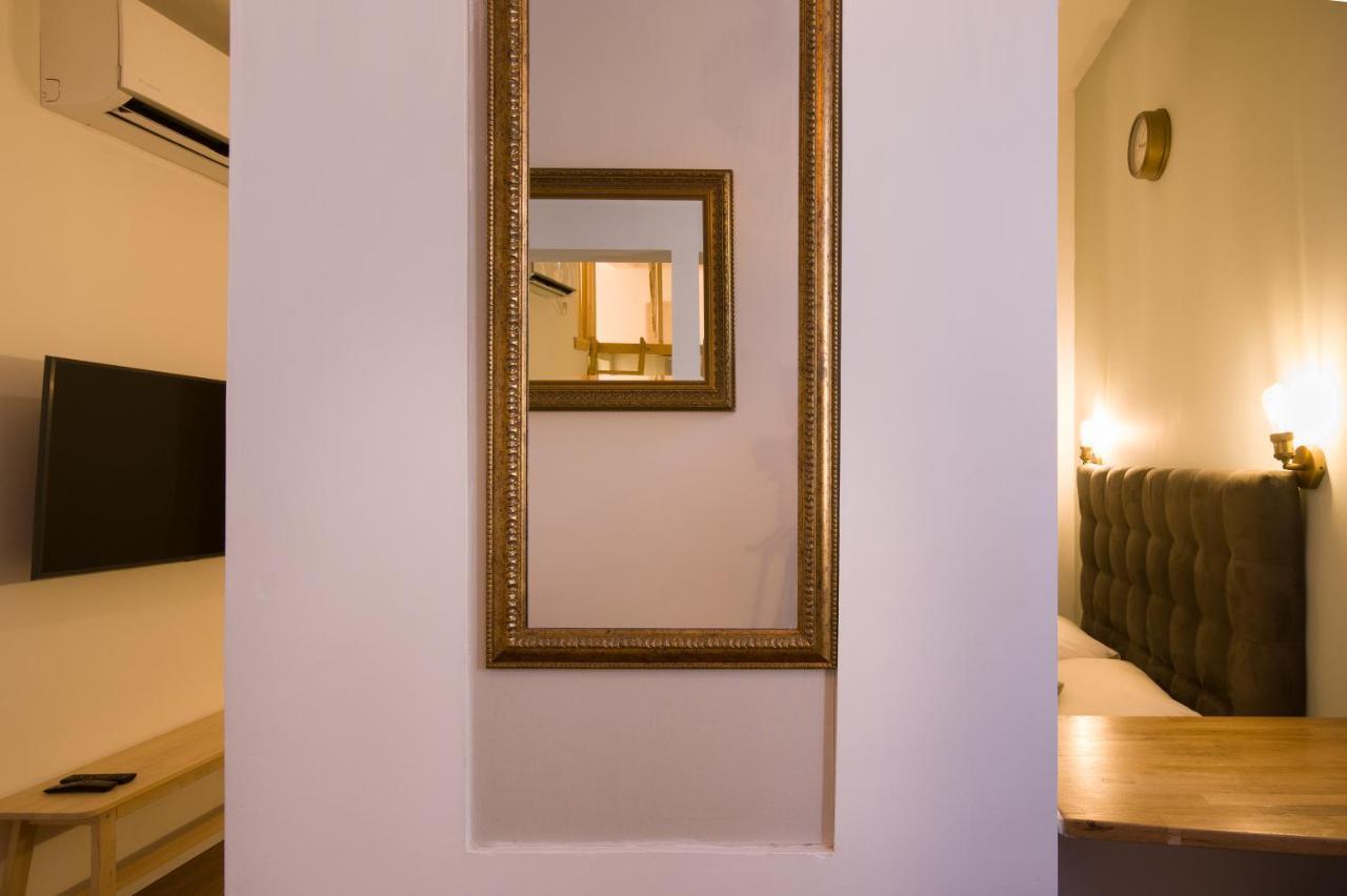 "80 Jaffa St" Down Town Main Market "Mahne Yehuda" Super Prime Location In 예루살렘 외부 사진